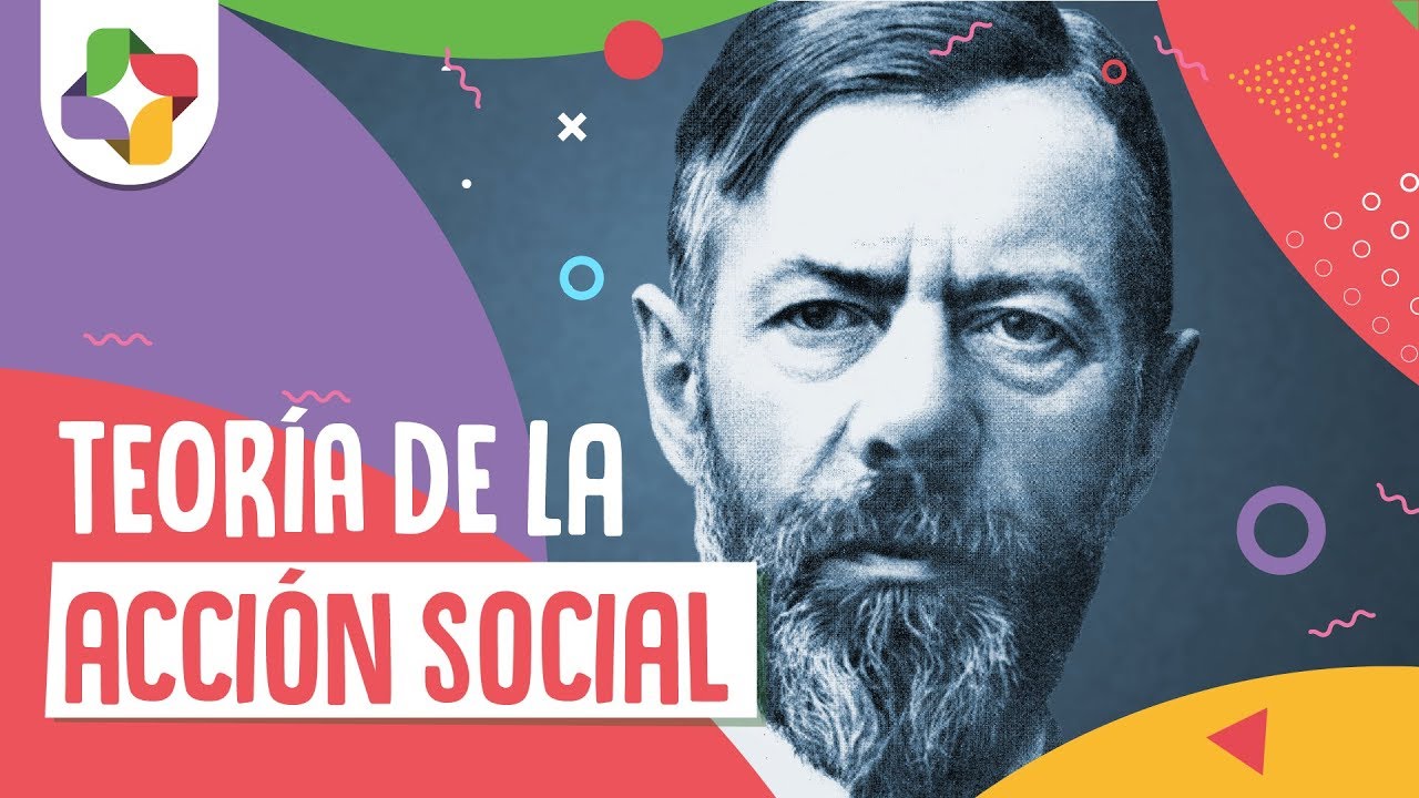 Teorías: ¿Sabes cuántos tipos existen? 5 Teorías: ¿Sabes cuántos tipos existen?