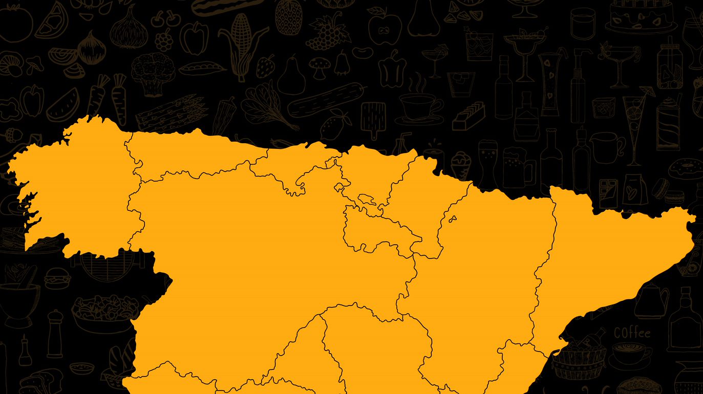 Teorías: ¿Sabes cuántos tipos existen? 19 Teorías: ¿Sabes cuántos tipos existen?