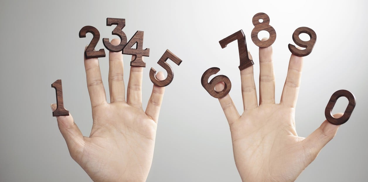 Teorías: ¿Sabes cuántos tipos existen? 21 Teorías: ¿Sabes cuántos tipos existen?