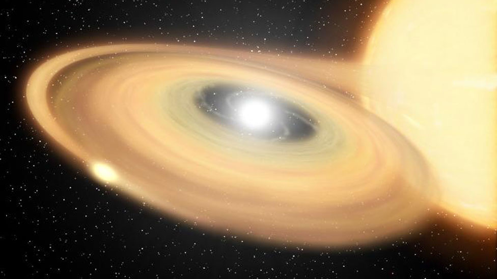 Teorías: ¿Sabes cuántos tipos existen? 1 Teorías: ¿Sabes cuántos tipos existen?