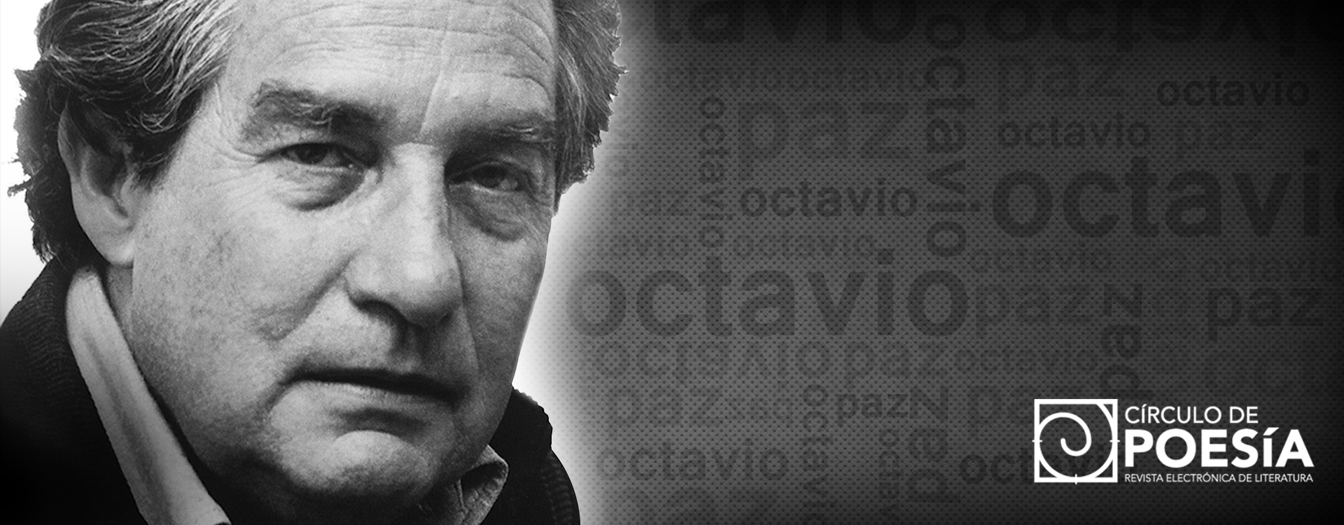 Teorías: ¿Sabes cuántos tipos existen? 5 Teorías: ¿Sabes cuántos tipos existen?