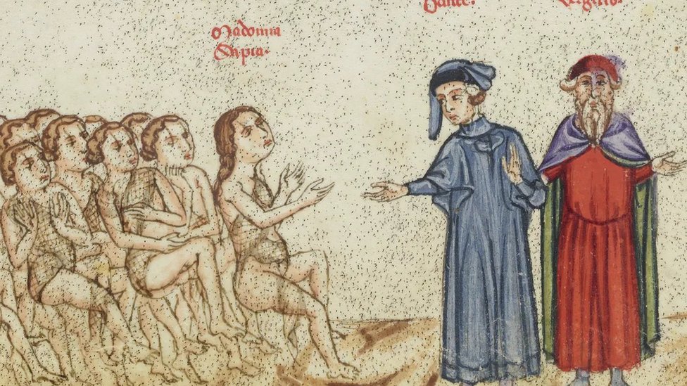 Teorías: ¿Sabes cuántos tipos existen?