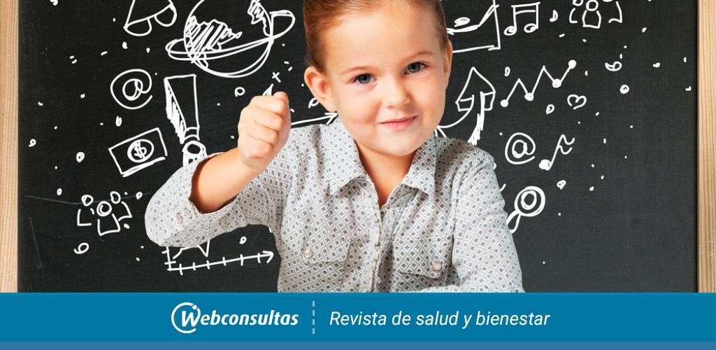 Teorías: ¿Sabes cuántos tipos existen?