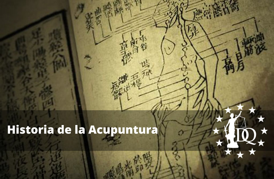 Teorías: ¿Sabes cuántos tipos existen?