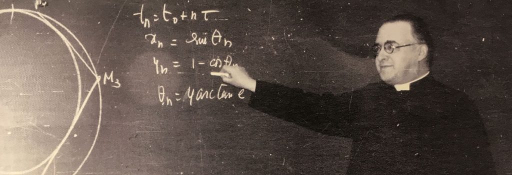 Teorías: ¿Sabes cuántos tipos existen? 5 Teorías: ¿Sabes cuántos tipos existen?
