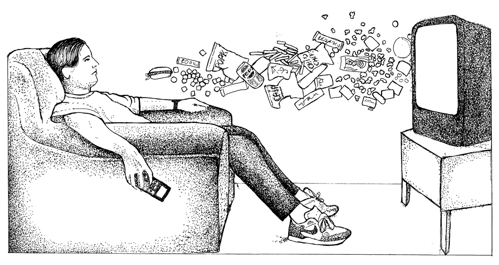 Teoria del analisis del cultivo_teorias