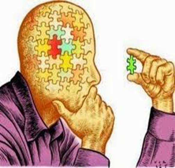 Fundamentos de la teoria del conocimiento_teoria_online