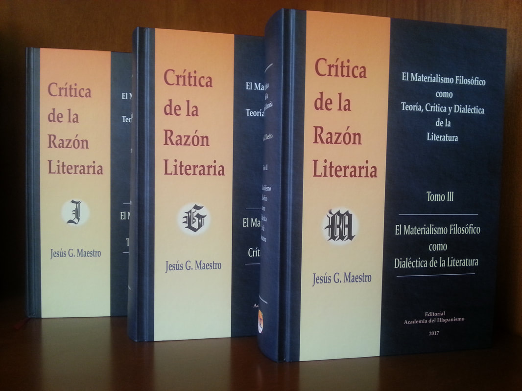 Teorías: ¿Sabes cuántos tipos existen? 9 Teorías: ¿Sabes cuántos tipos existen?