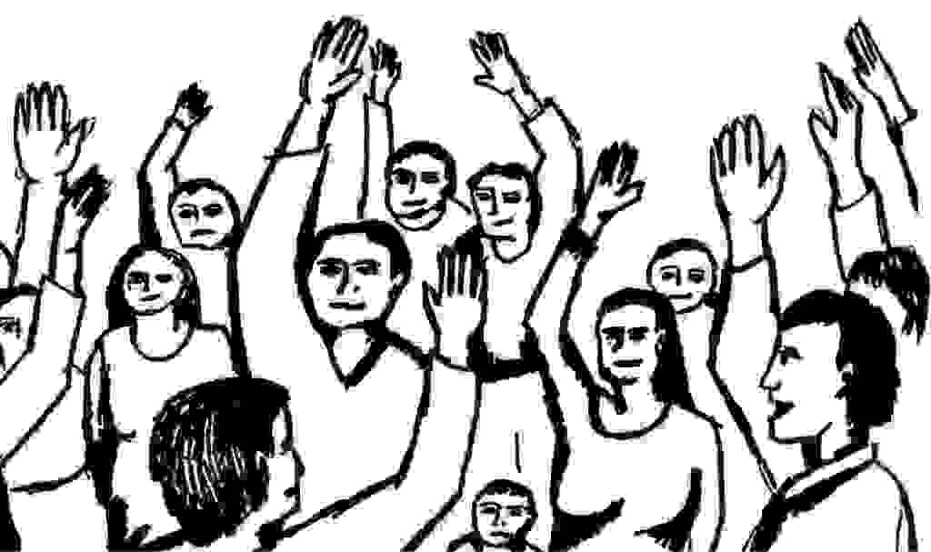 Teorías: ¿Sabes cuántos tipos existen?