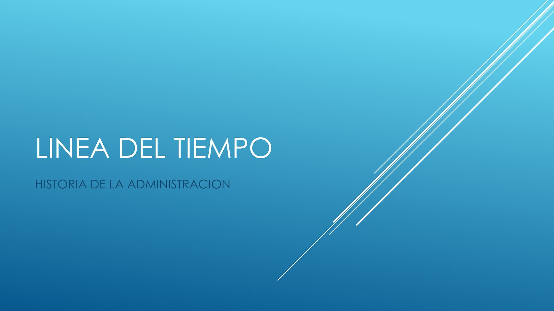 Teorías: ¿Sabes cuántos tipos existen? 12 Teorías: ¿Sabes cuántos tipos existen?