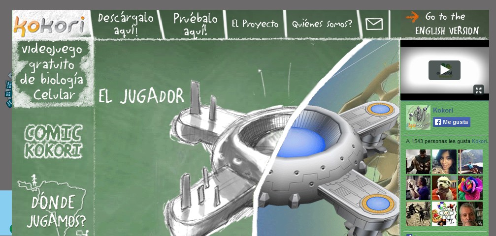 Teorías: ¿Sabes cuántos tipos existen? 2 Teorías: ¿Sabes cuántos tipos existen?