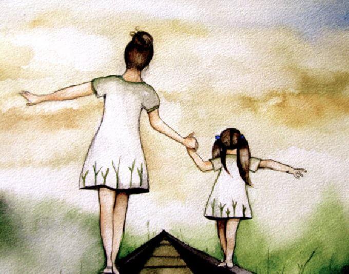 Teorías: ¿Sabes cuántos tipos existen?