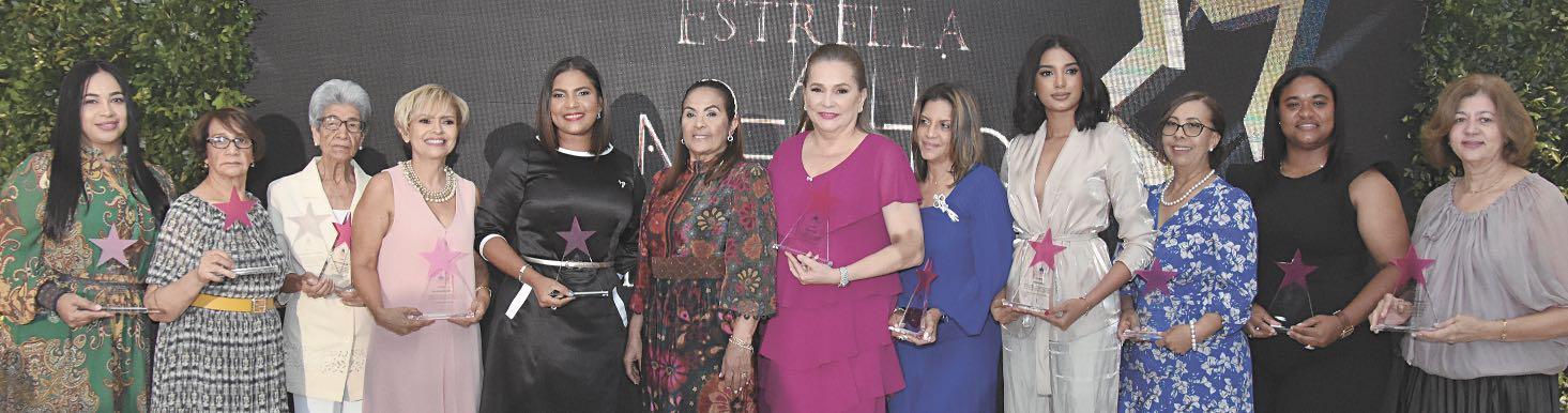 Teorías: ¿Sabes cuántos tipos existen? 25 Teorías: ¿Sabes cuántos tipos existen?