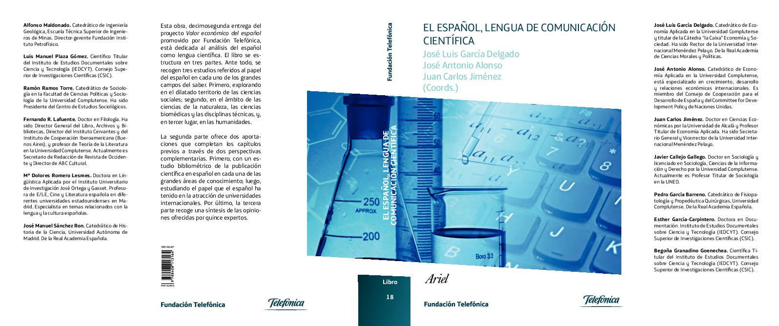 Teorías: ¿Sabes cuántos tipos existen? 13 Teorías: ¿Sabes cuántos tipos existen?