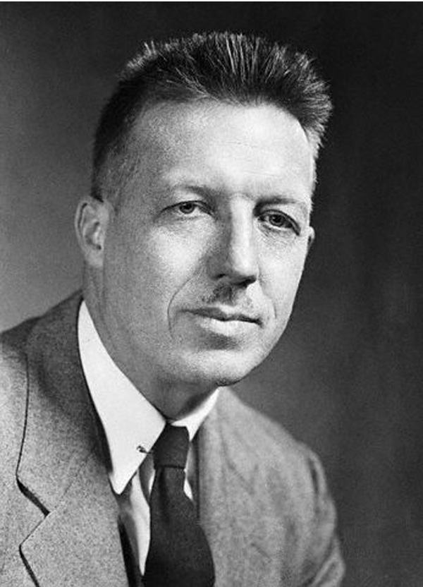 Descubre la Teoría de Douglas McGregor: Clave para la Gestión de Equipos Douglas mcgregor teoria