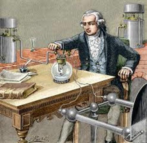 Lavoisier teoria atomica_teoria_online