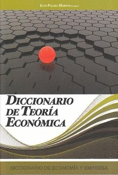 Descarga gratis libros de teoría económica y amplía tus conocimientos_teorias Libros de teoria economica gratis_teorias