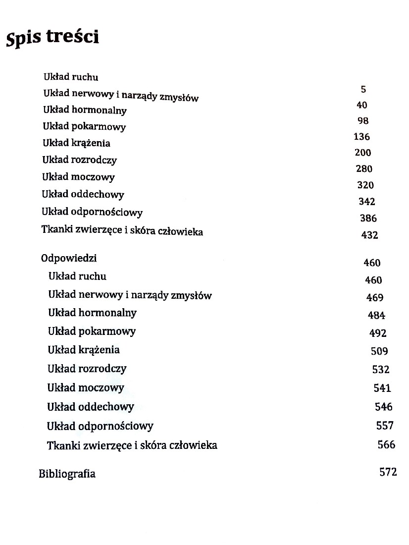 Teoria biomedica_teoria_online