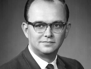Hugh everett teoria_teoria_online