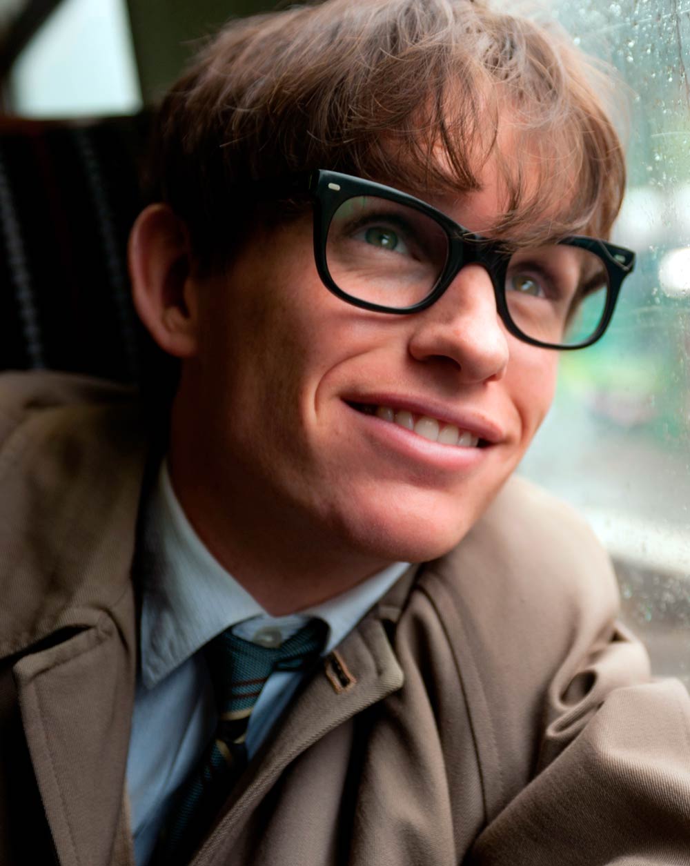 Eddie redmayne teoria del todo_teoria_online