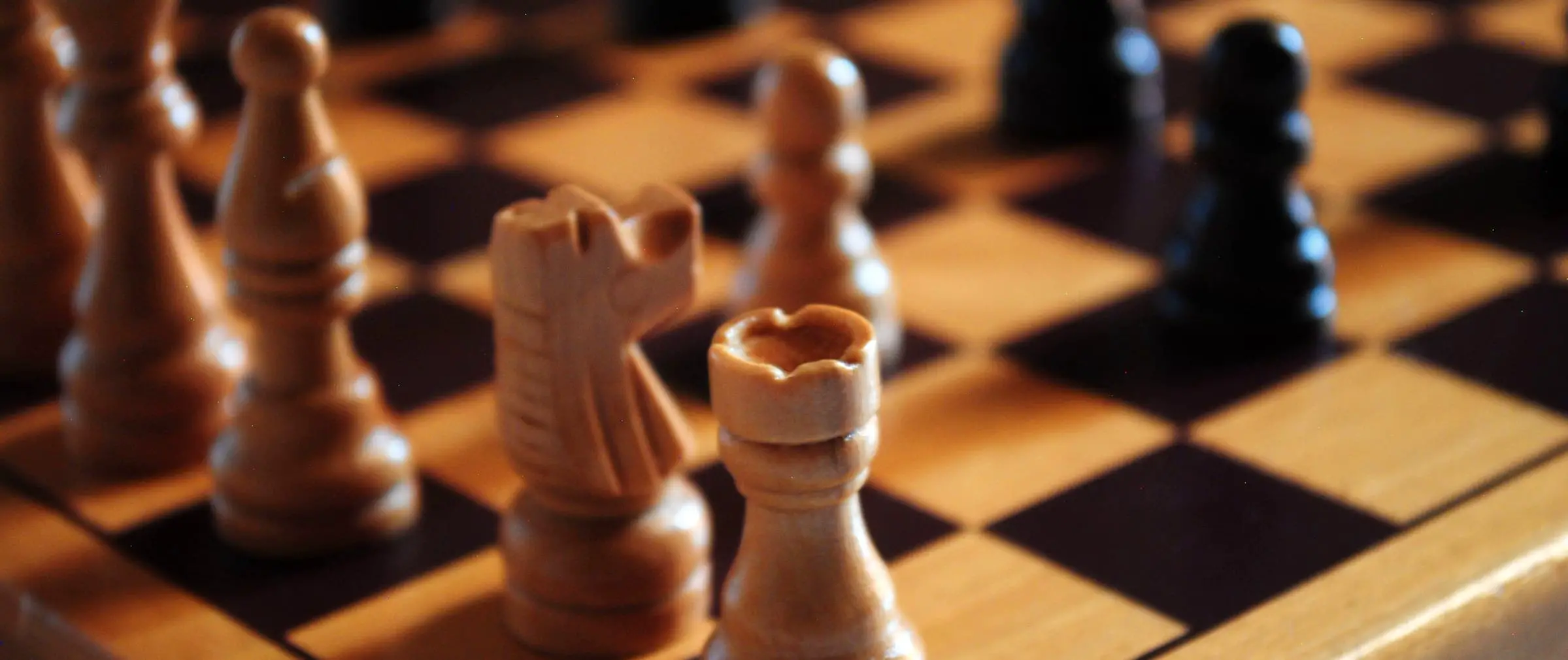 Teorías: ¿Sabes cuántos tipos existen? 13 Teorías: ¿Sabes cuántos tipos existen?