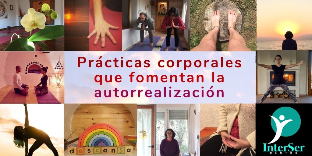 Teorías: ¿Sabes cuántos tipos existen? 26 Teorías: ¿Sabes cuántos tipos existen?