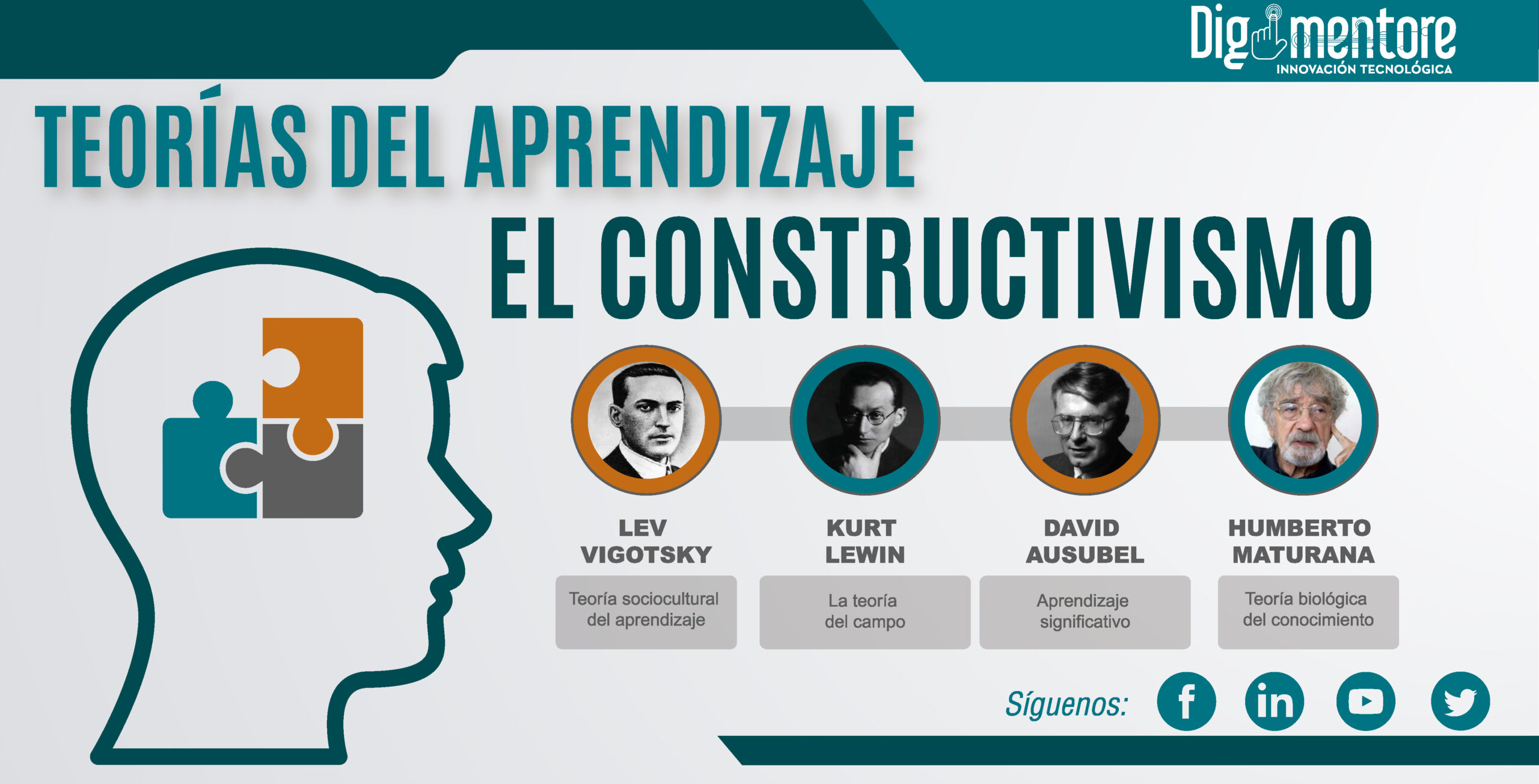 Teoria deontologica_teoria_online