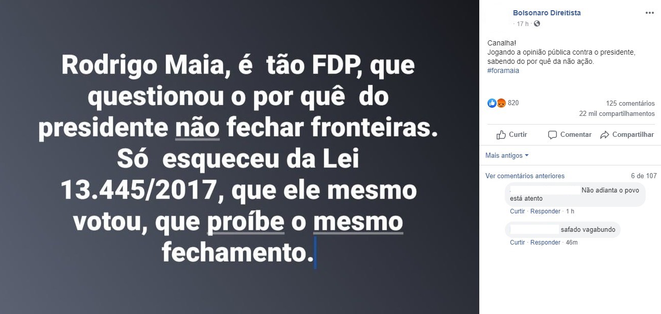 Teorías: ¿Sabes cuántos tipos existen?