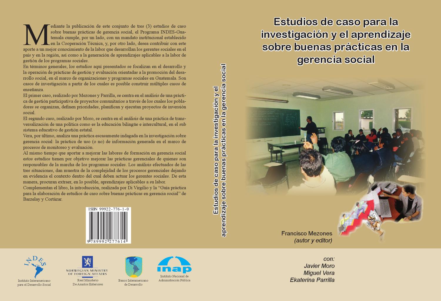 Teorías: ¿Sabes cuántos tipos existen?