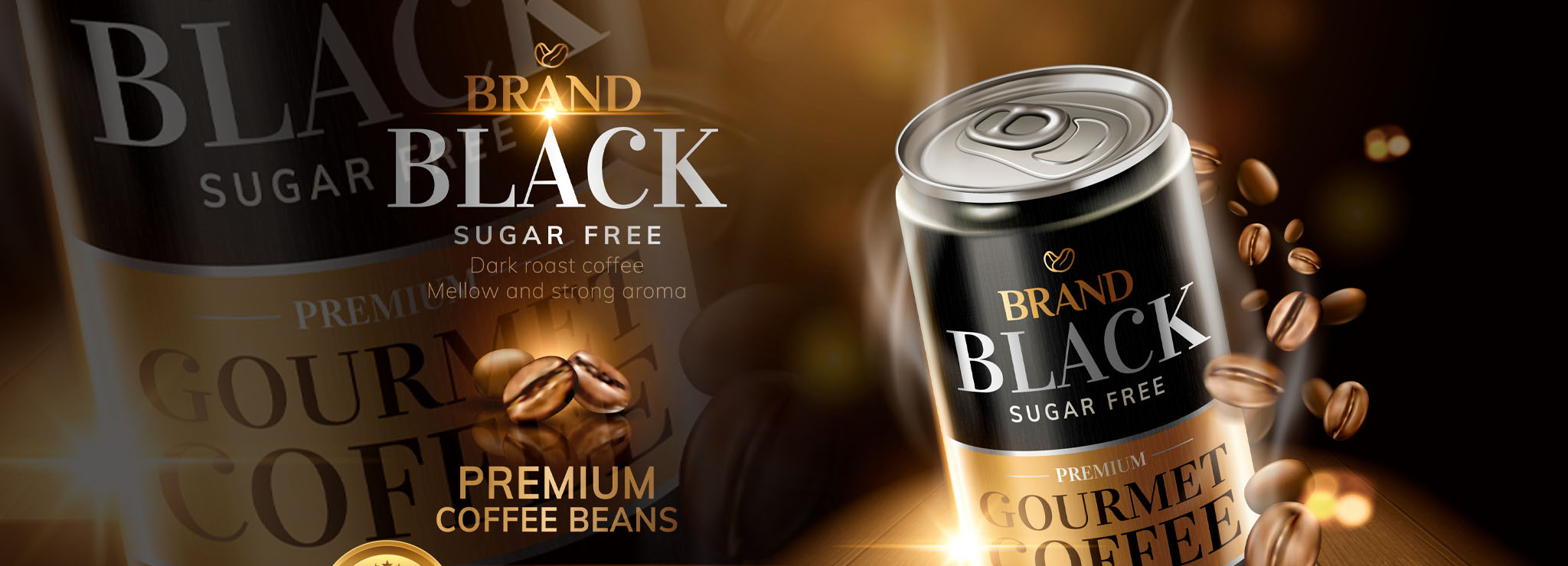 Teorías: ¿Sabes cuántos tipos existen? 16 Teorías: ¿Sabes cuántos tipos existen?