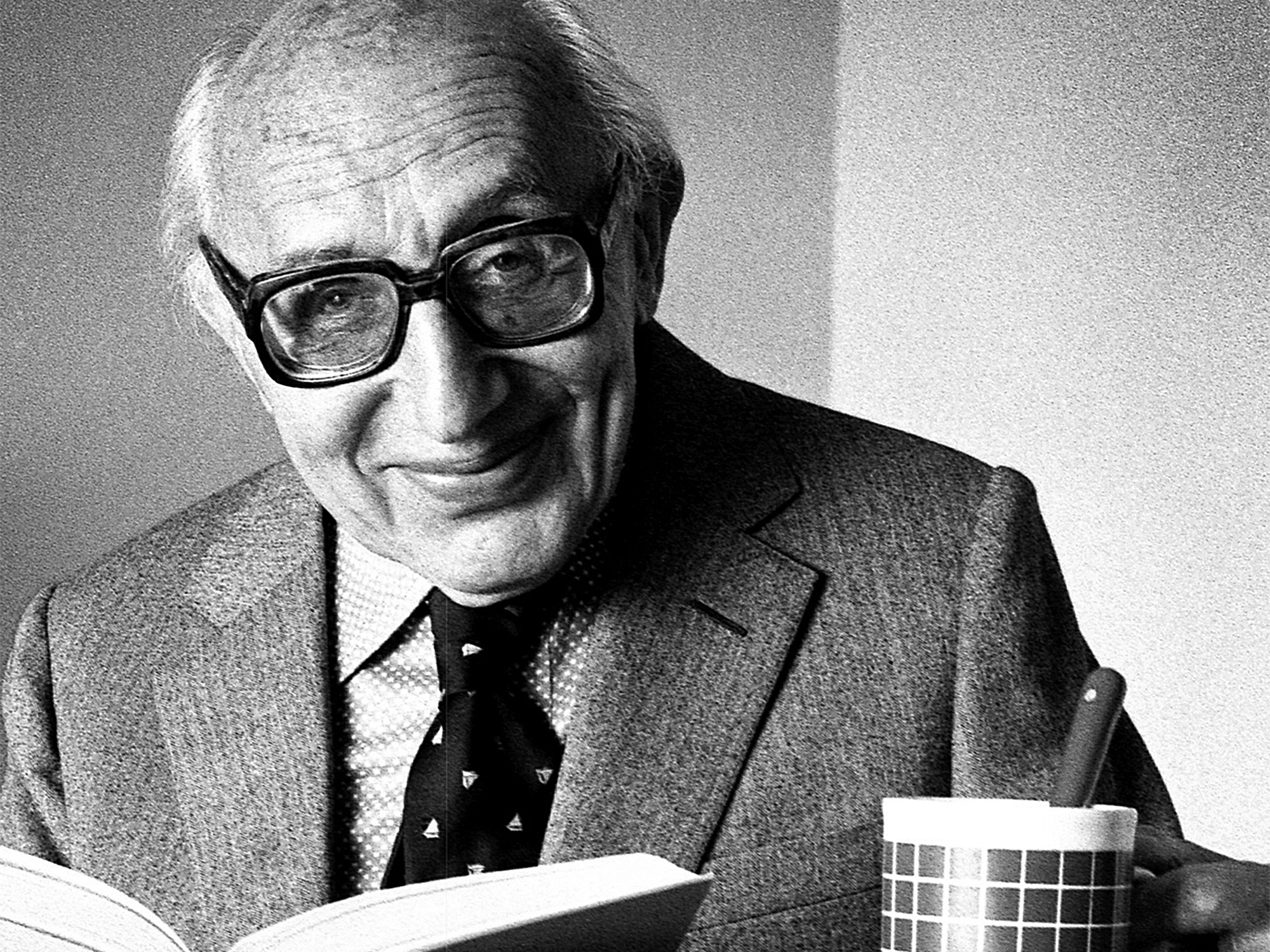 Teoria de norbert elias