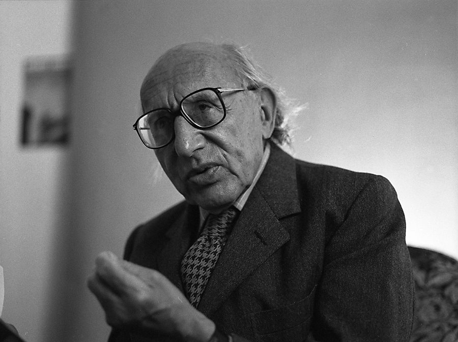 Teoria de norbert elias_teoria_online