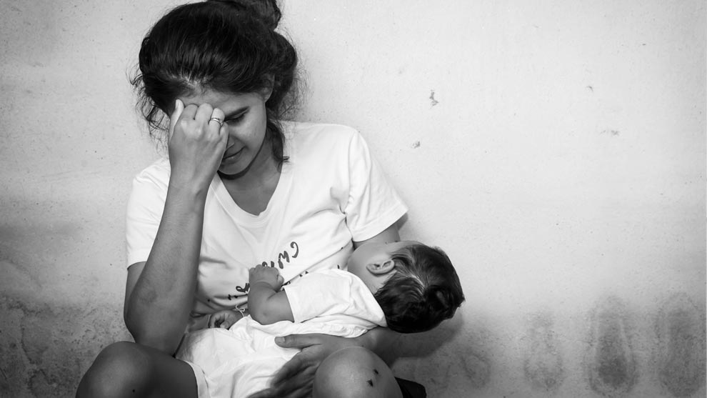 Teorías: ¿Sabes cuántos tipos existen?