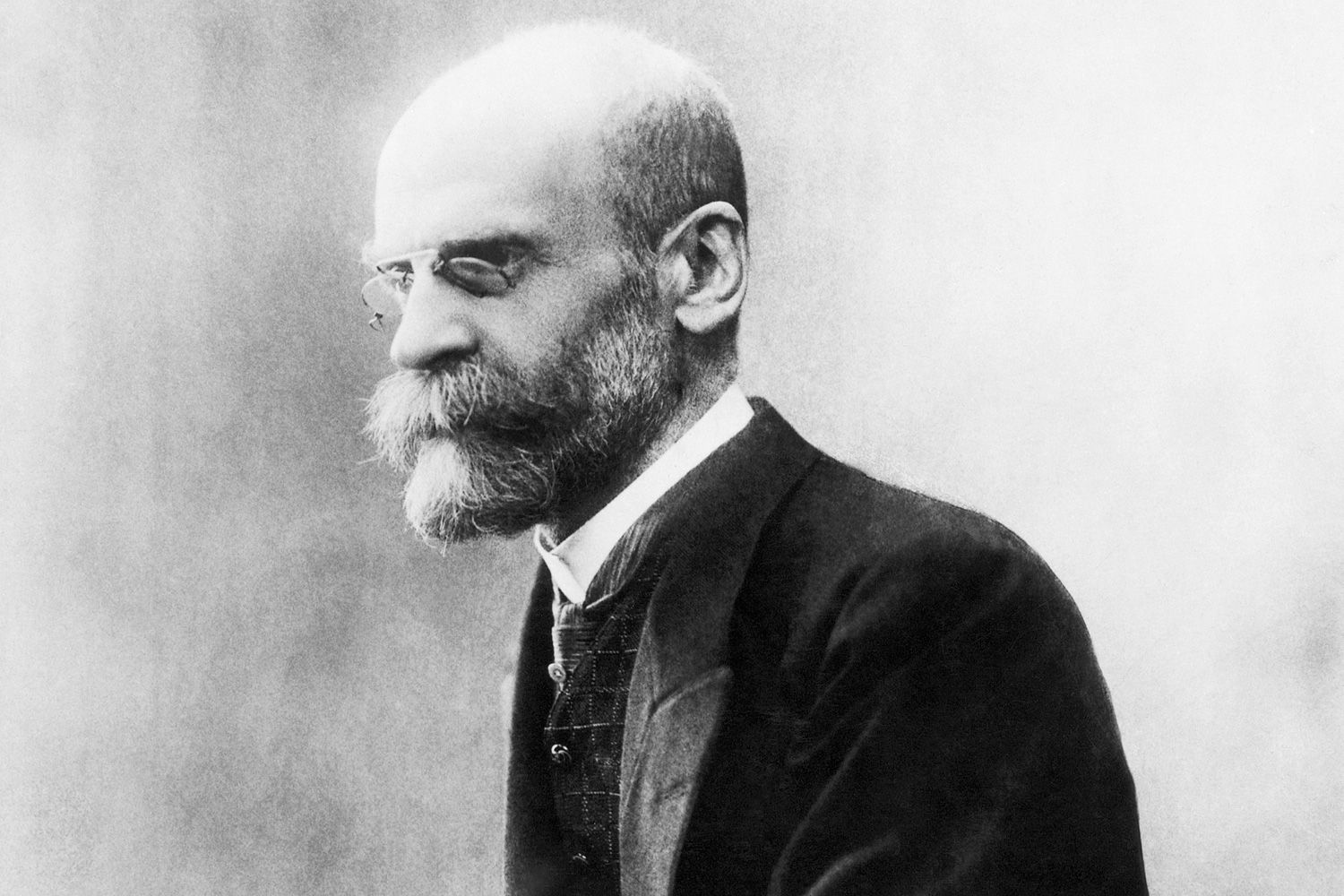 Durkheim teoria_teoria_online