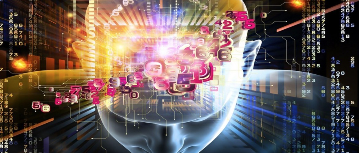 Teorías: ¿Sabes cuántos tipos existen? 8 Teorías: ¿Sabes cuántos tipos existen?