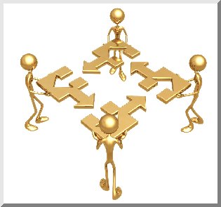 Teoria empowerment_teoria_online