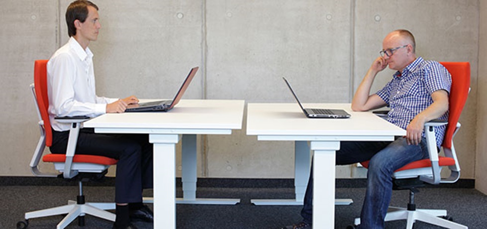 Descubre la Teoría Ergonómica: Mejora tu Productividad y Bienestar_teorias Teoria ergonomica_teorias