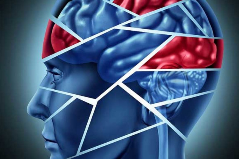 Desmitificando la teoría de la esquizofrenia: ¿Qué hay detrás de esta enfermedad mental?_teoria_online Teoria de la esquizofrenia_teoria_online