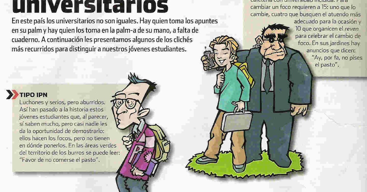 Desmontando la Teoría de los Estereotipos: Descubre la Verdad detrás de las Creencias Comunes_teoria_online Teoria de los estereotipos_teoria_online