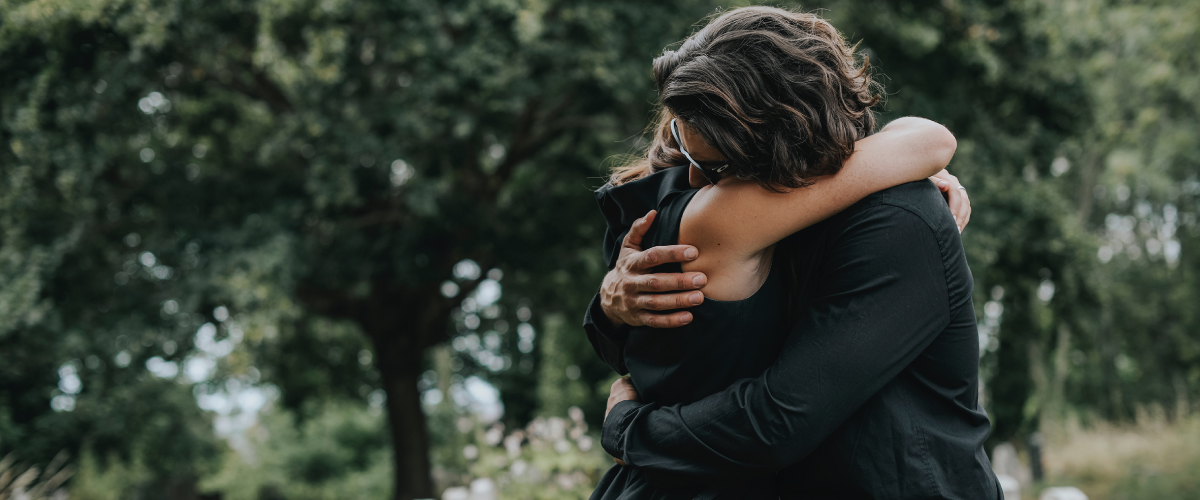 Teorías: ¿Sabes cuántos tipos existen?