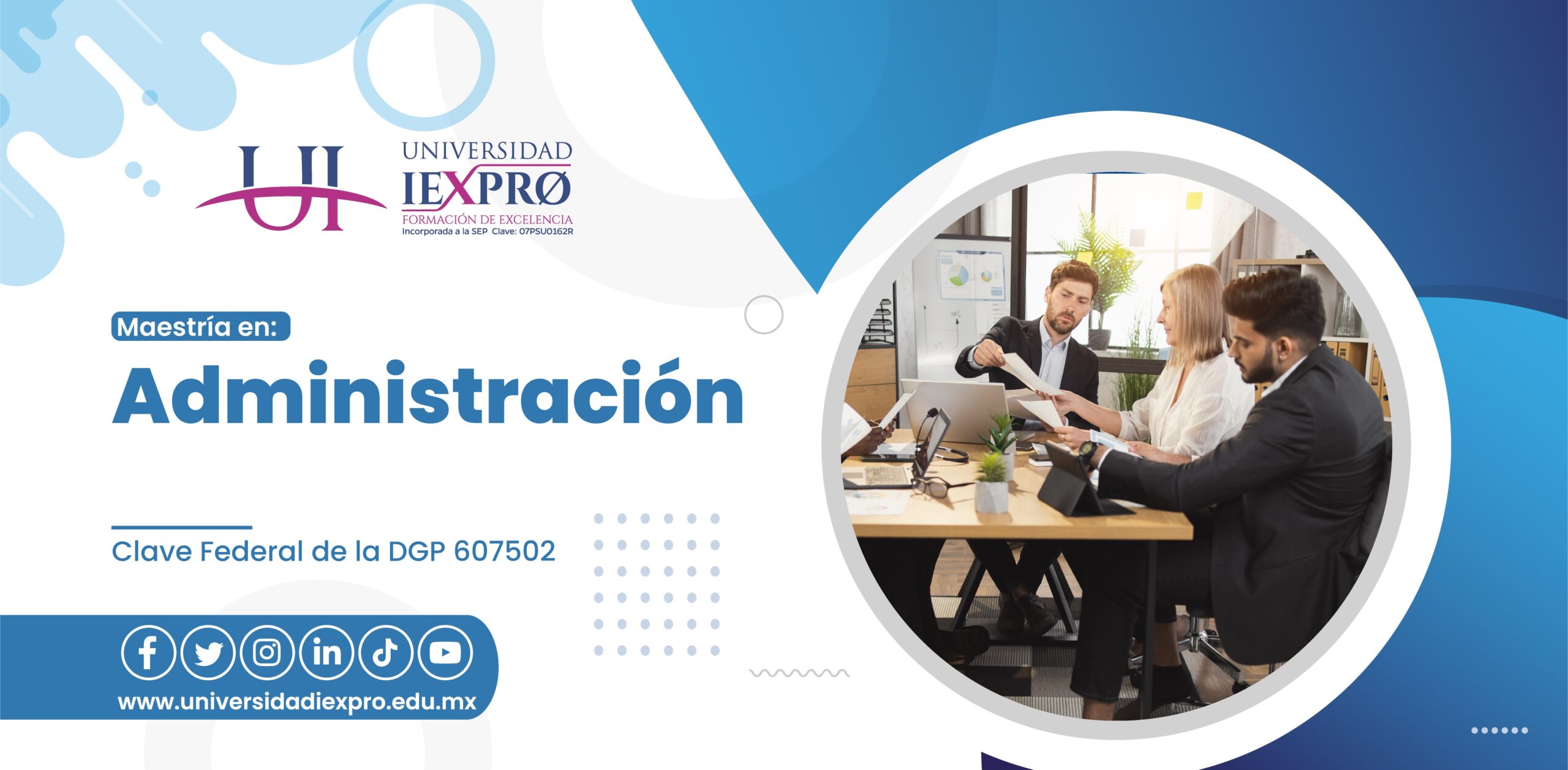 Teorías: ¿Sabes cuántos tipos existen?