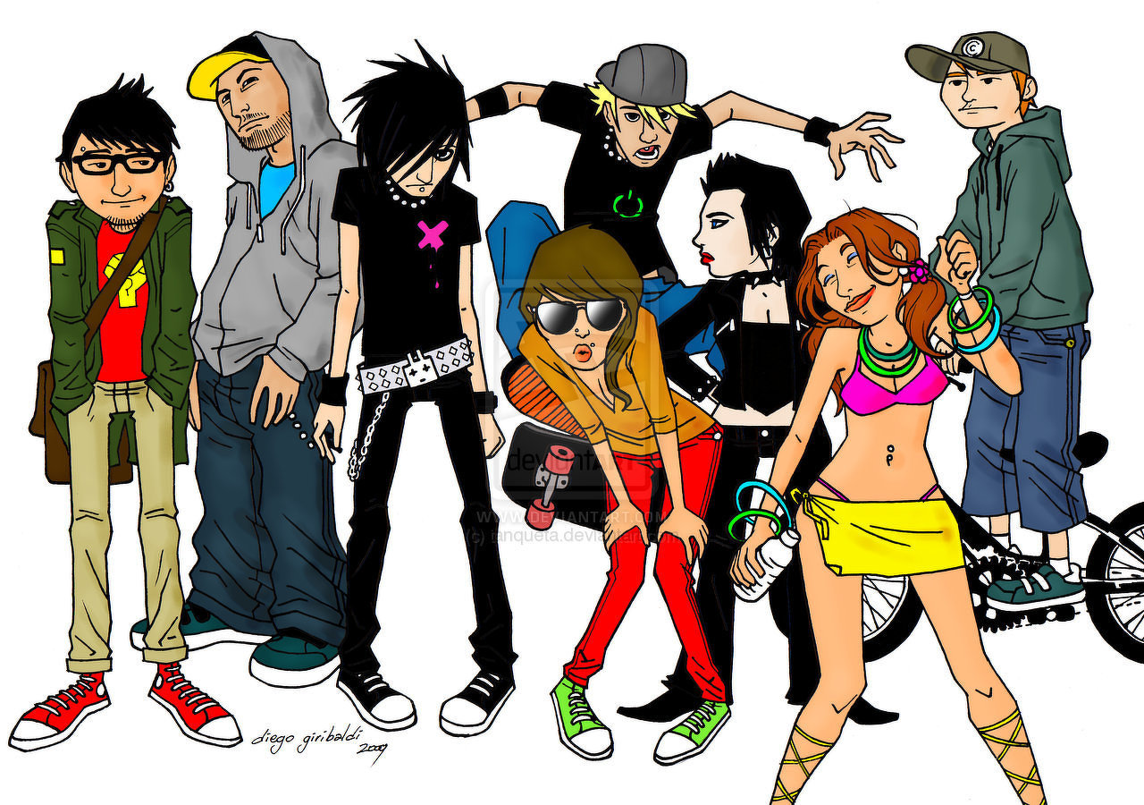 Desmontando la Teoría de los Estereotipos: Descubre la Verdad detrás de las Creencias Comunes Teoria de los estereotipos