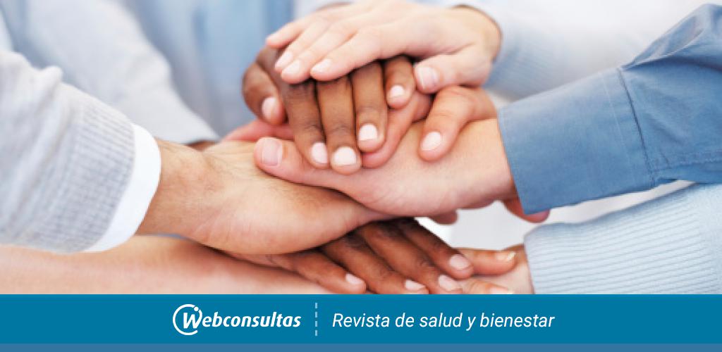 Teorías: ¿Sabes cuántos tipos existen?