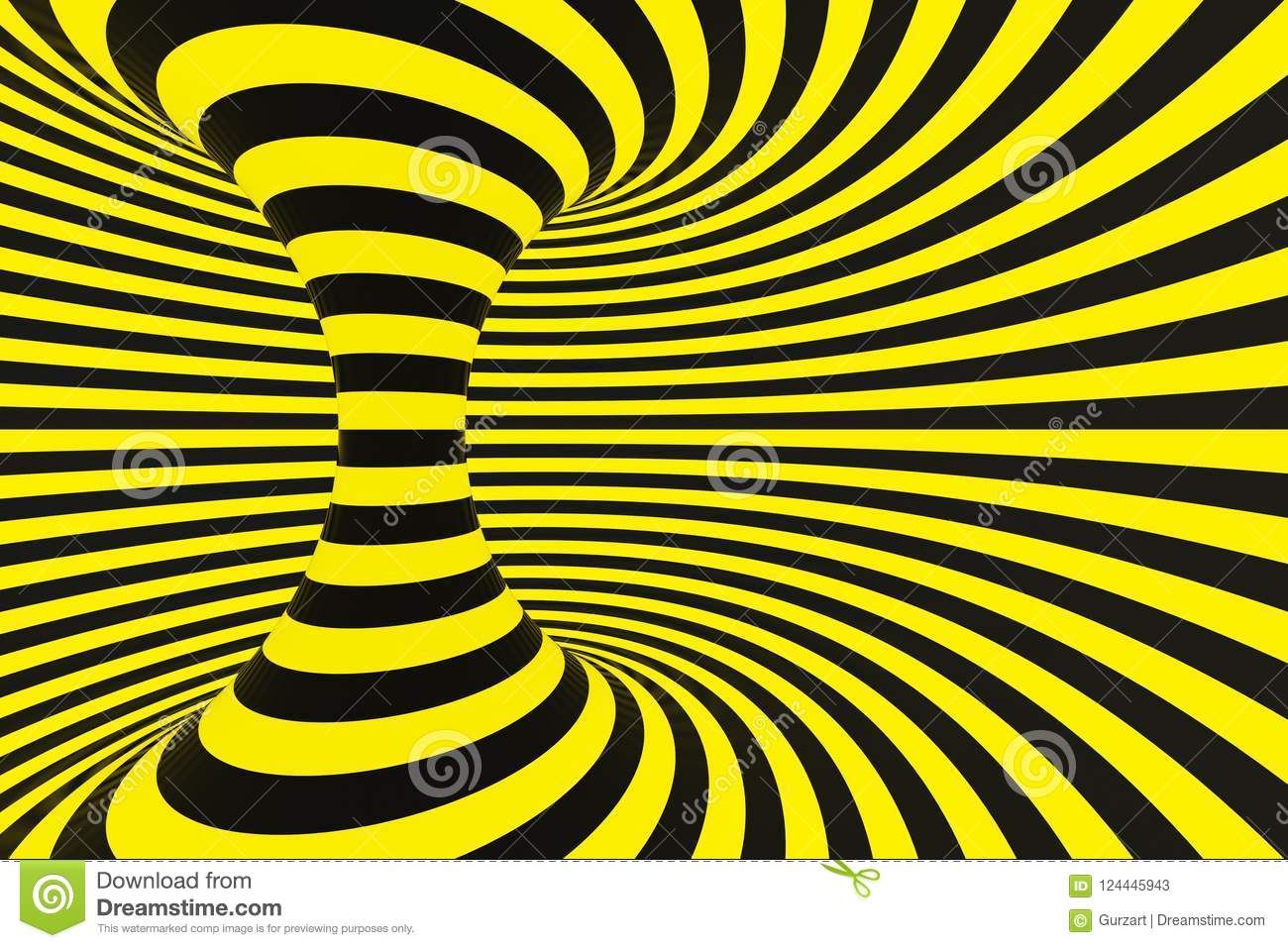 Descubre la Teoría Bidimensional: Una Perspectiva Innovadora Teoria bidimensional