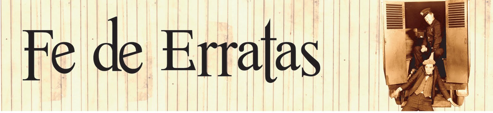 Corrección de errores en teoría: Fe de erratas explicada_teorias Fe de erratas teoria_teorias
