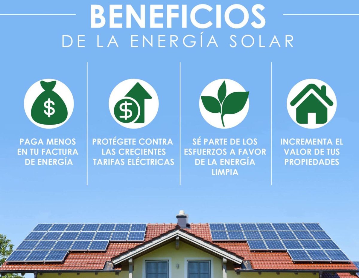 Teoria de la energia_teorias