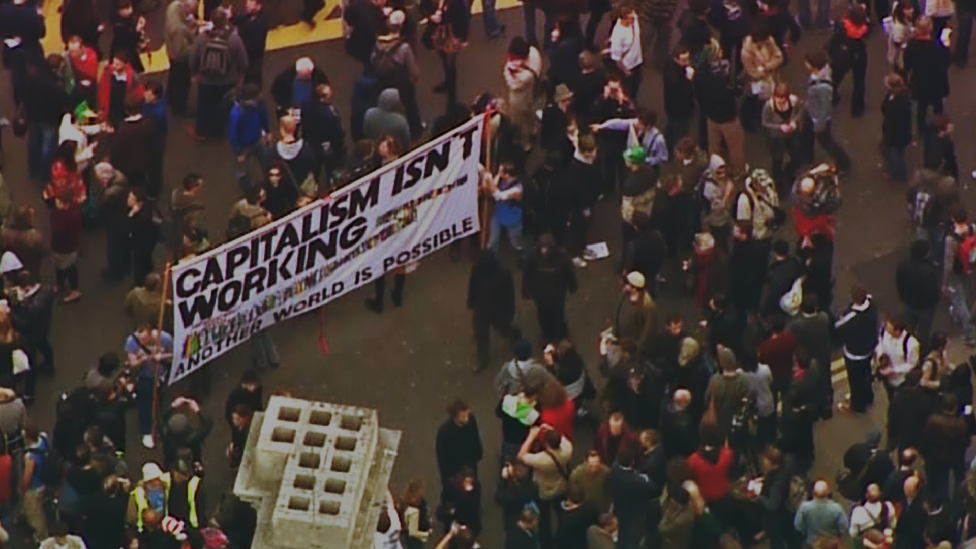 Teoria del shock_teorias