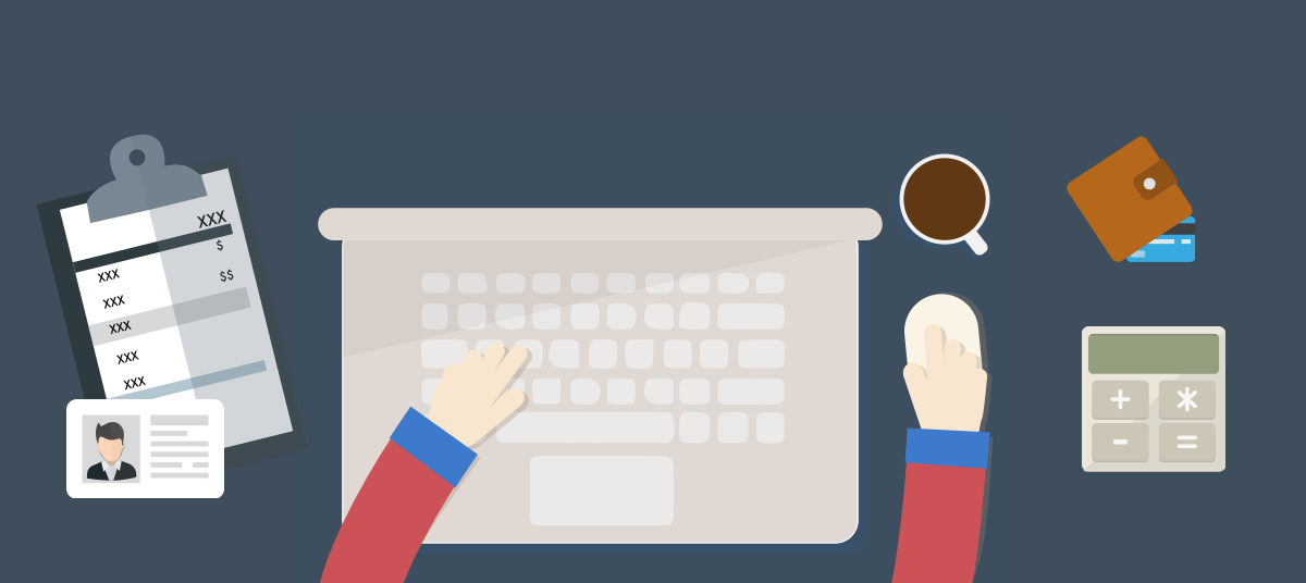 Teorías: ¿Sabes cuántos tipos existen?