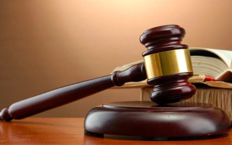 Teoria de voluntad_teoria_online