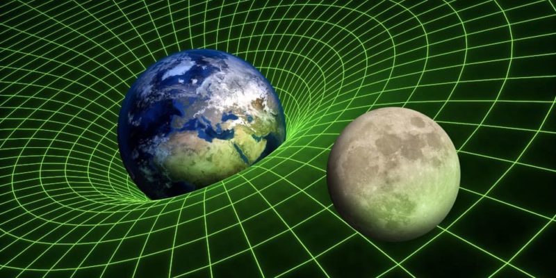 Teoria de fuerza_teoria_online